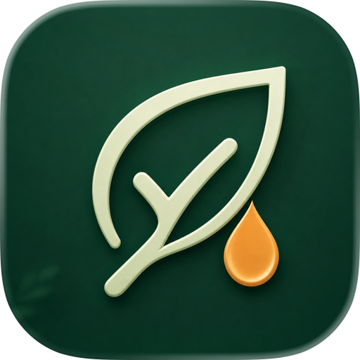 Plant Watering Reminder Log