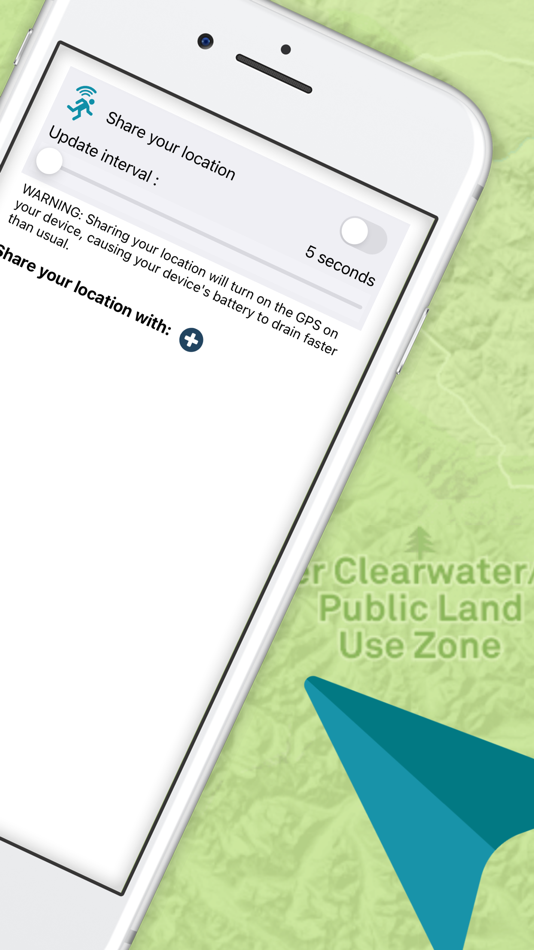 #5. RMDRA (iOS) 作者: MapGears inc.