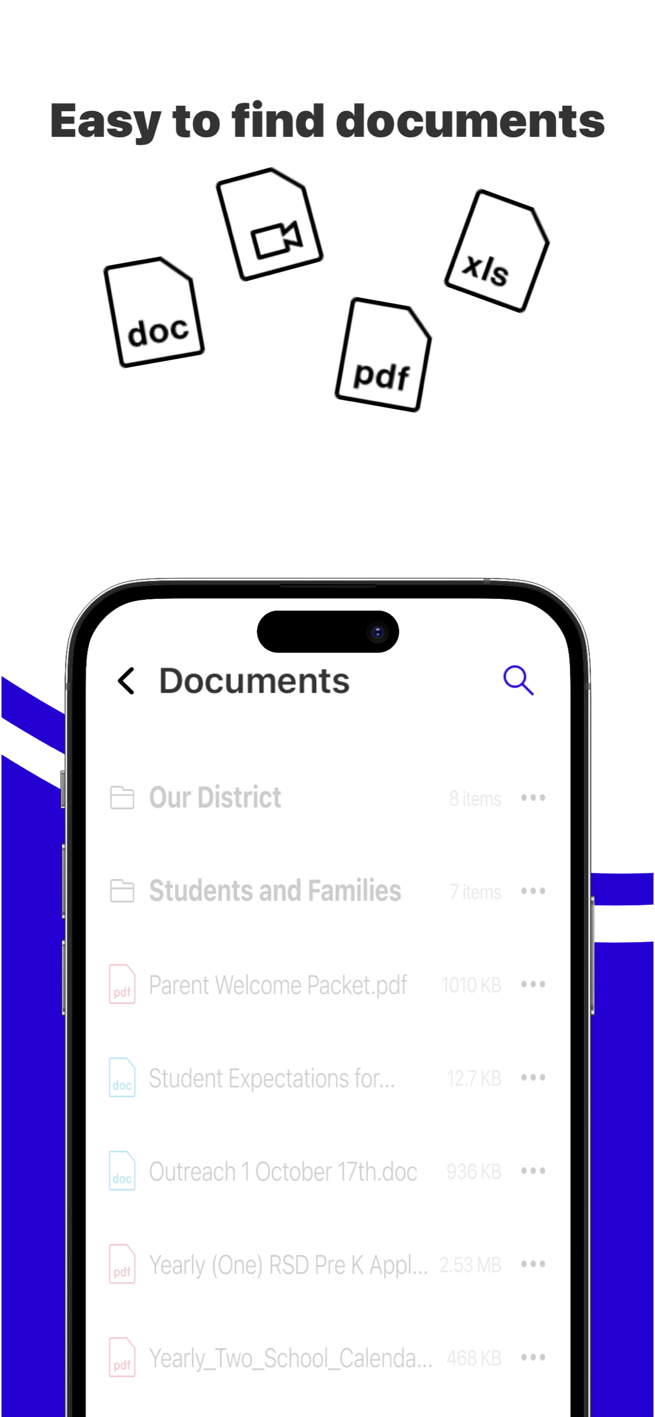 Wishek Public School