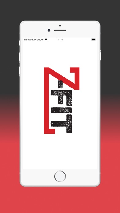 GetZFIT Screenshot