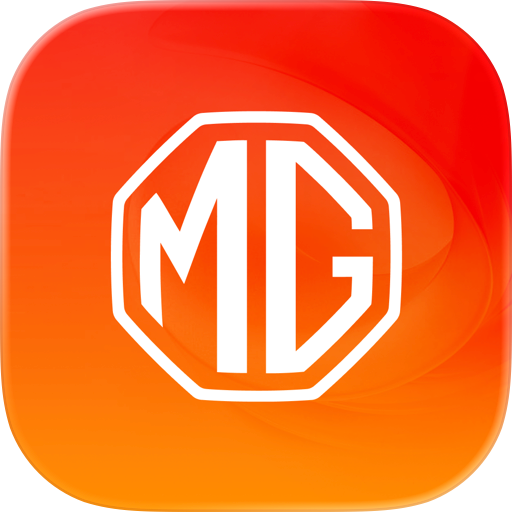 MG Live