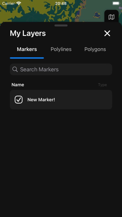 fireDNPX screenshot-3