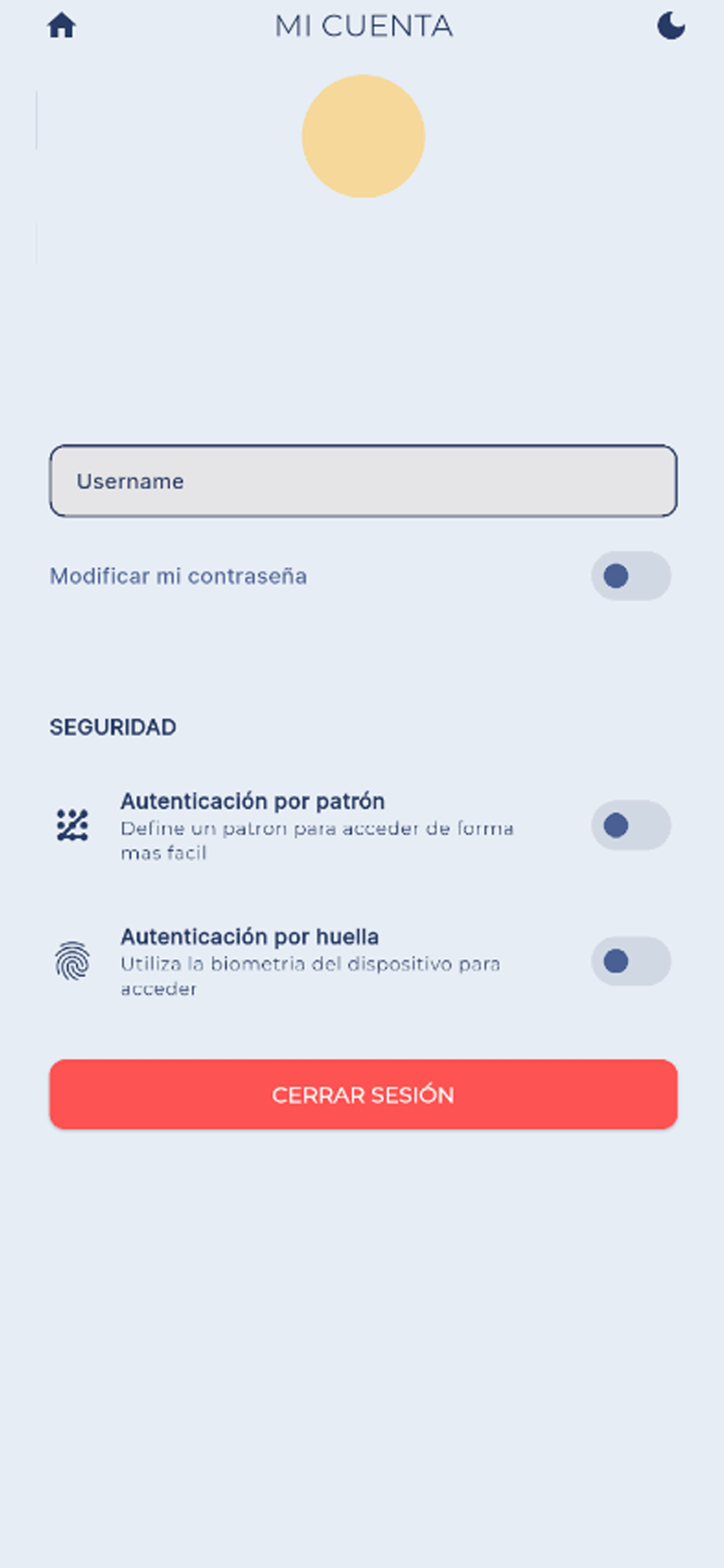 ICONO ESYC