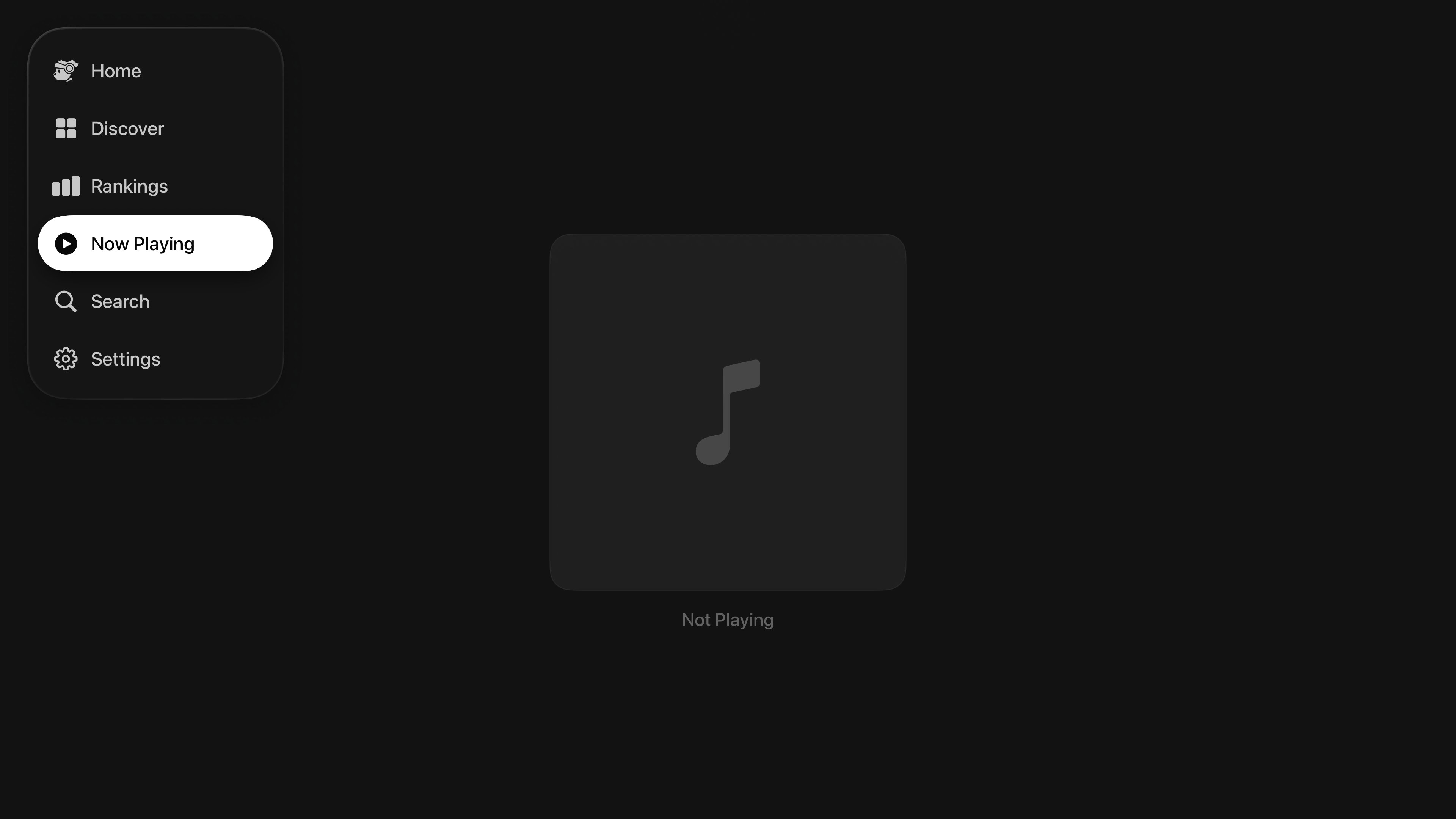 VoxAtmos screenshot 7