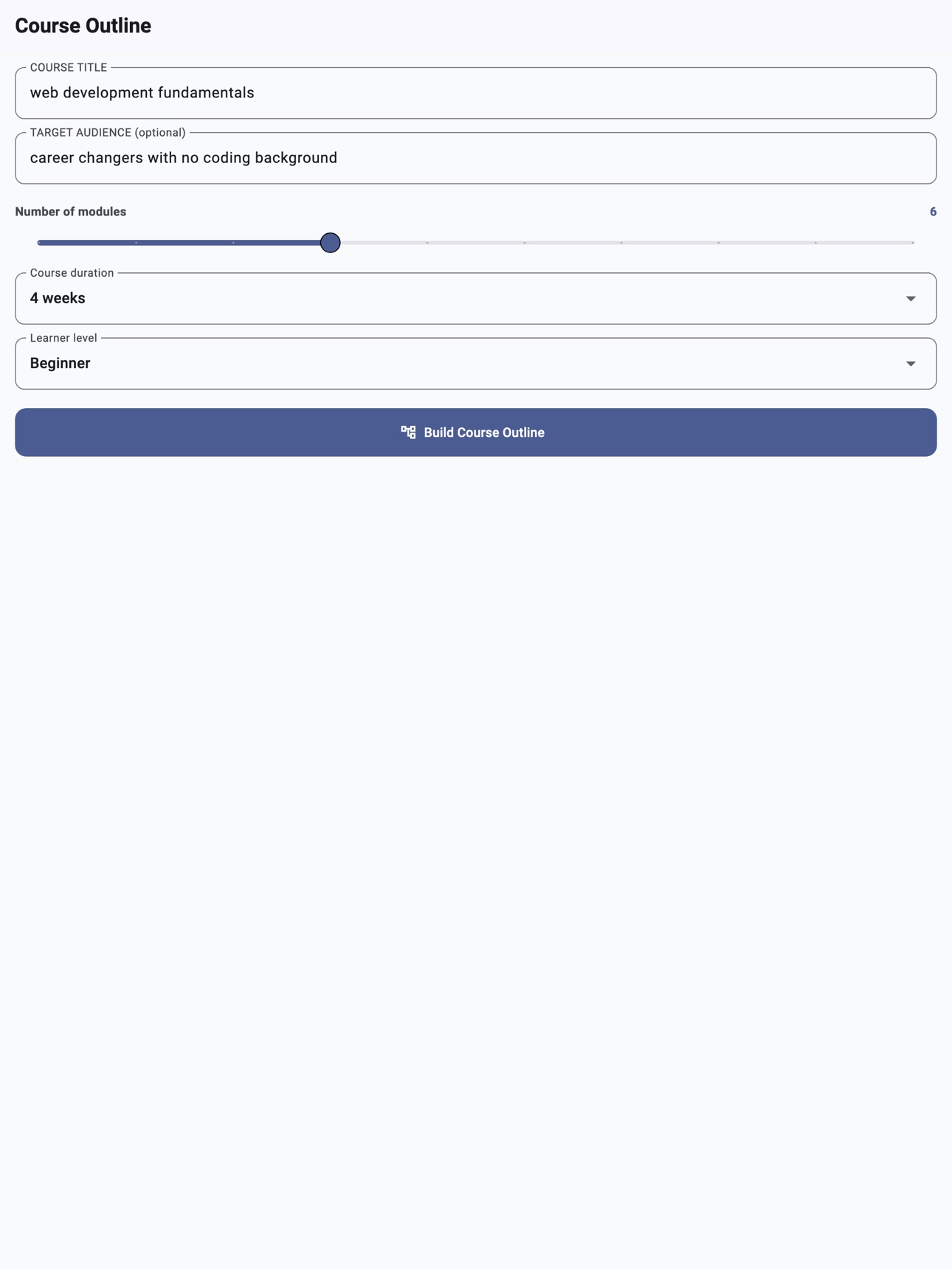 Screenshot 6 of Slateroom