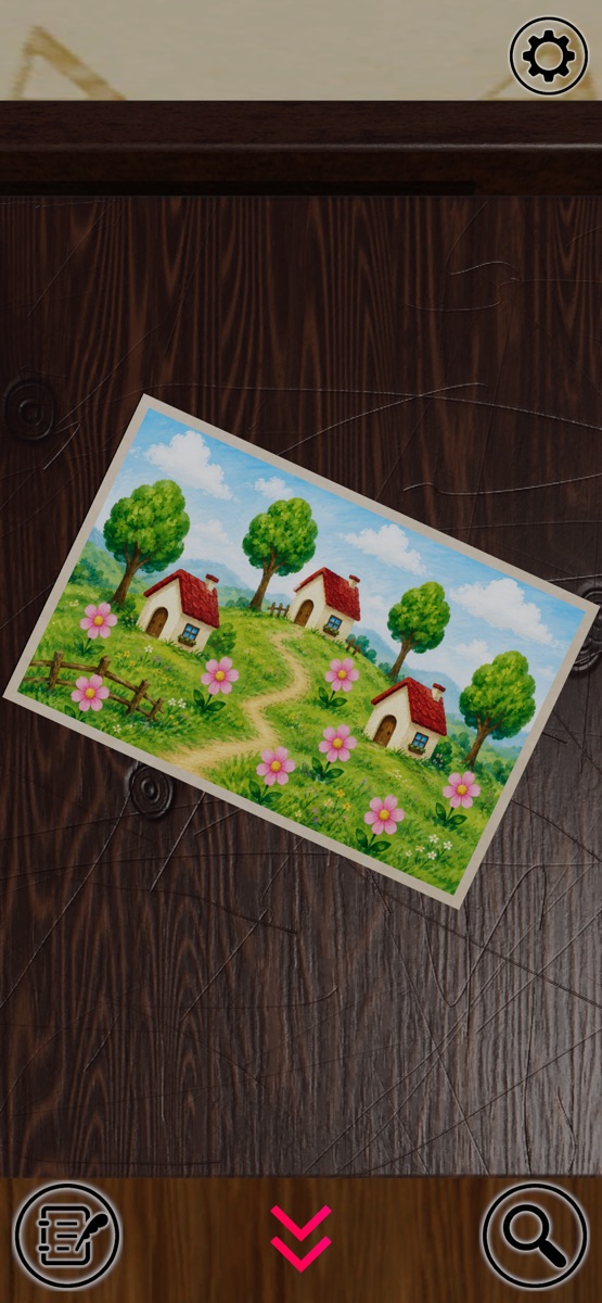 Escape Box - Escape Collection official gameplay screenshot 7