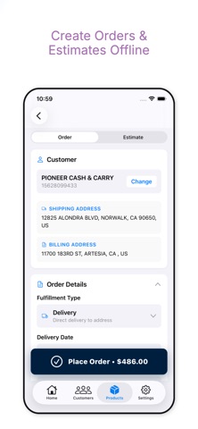 SilkRoute AI - B2B Wholesalers screenshot