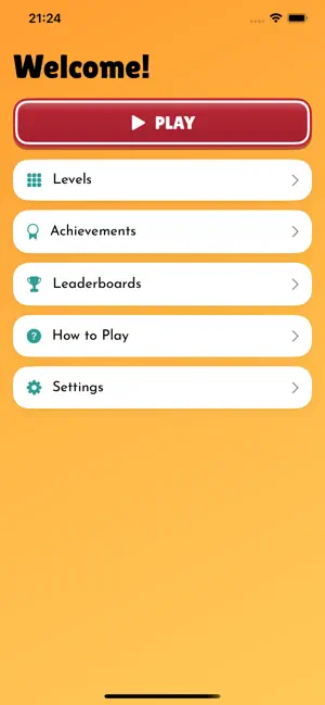 Math Game:Target screenshot 2