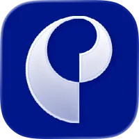 Audioservice App