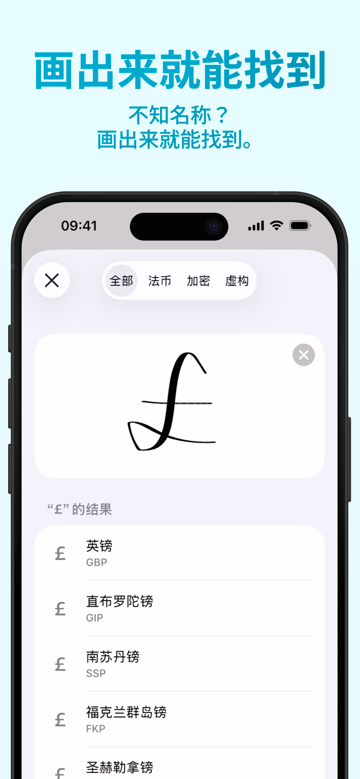 Currency – Simple Converter