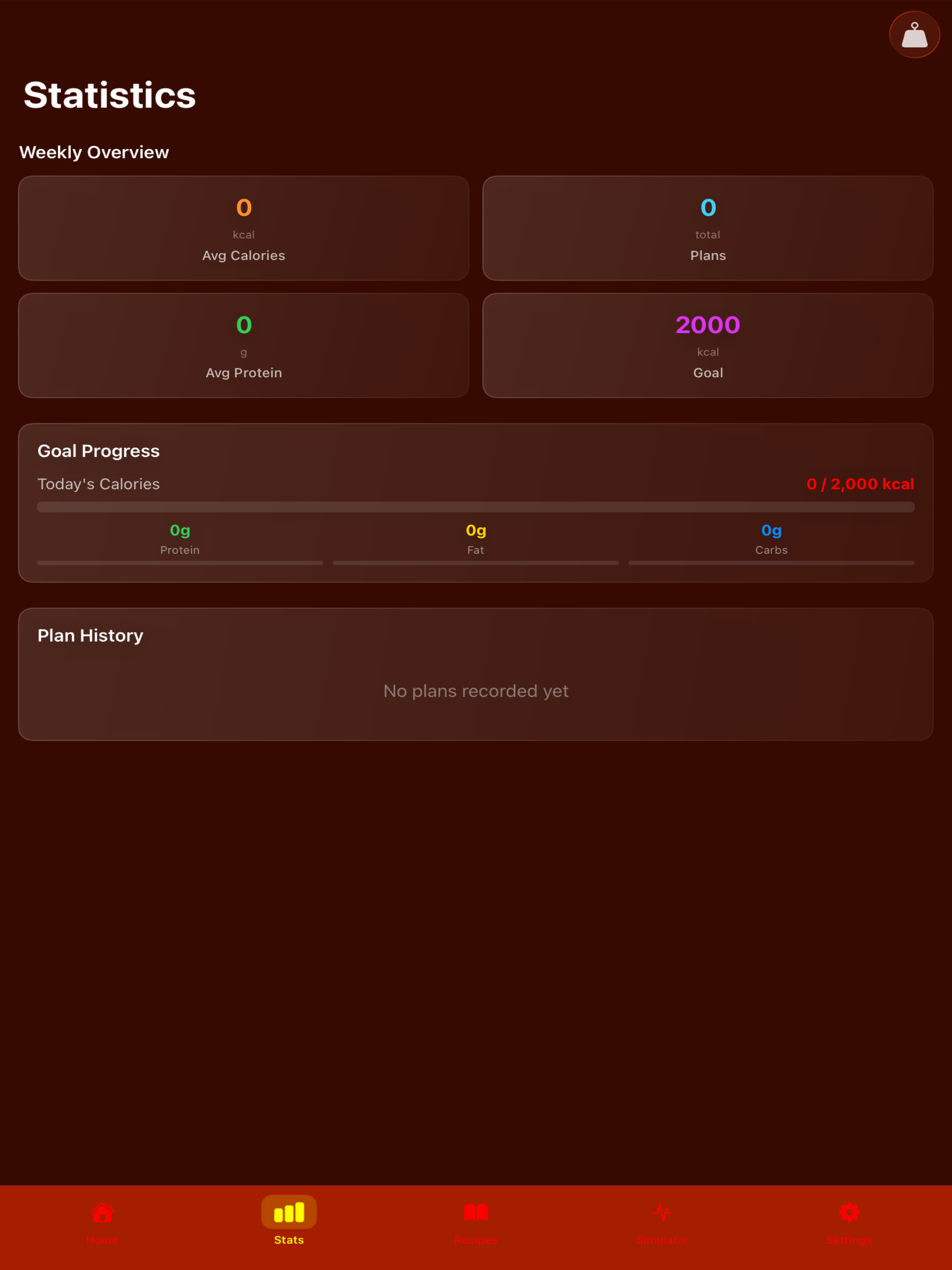EnergyPlan