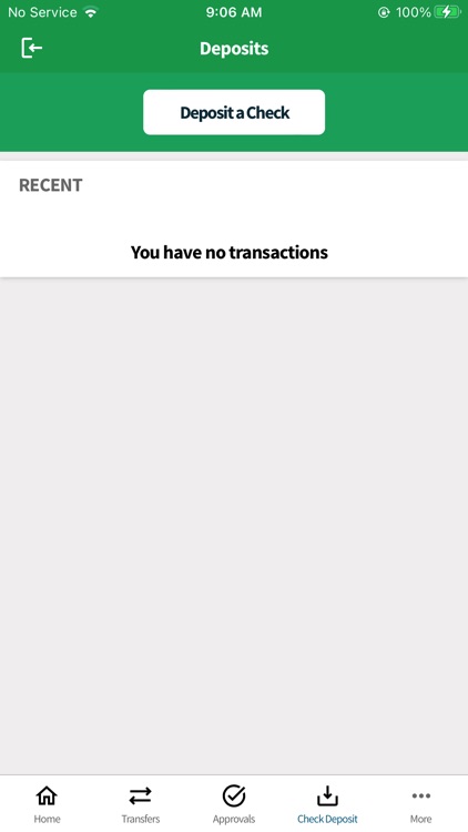 WesBanco CashFlow Connect