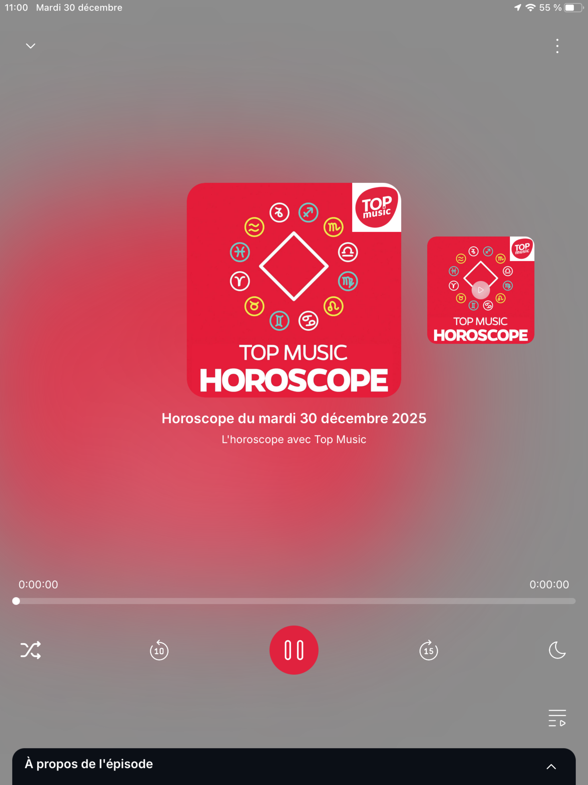 Top Music