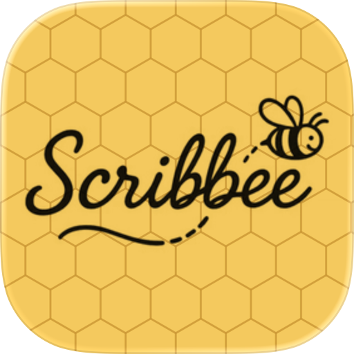 Scribbee