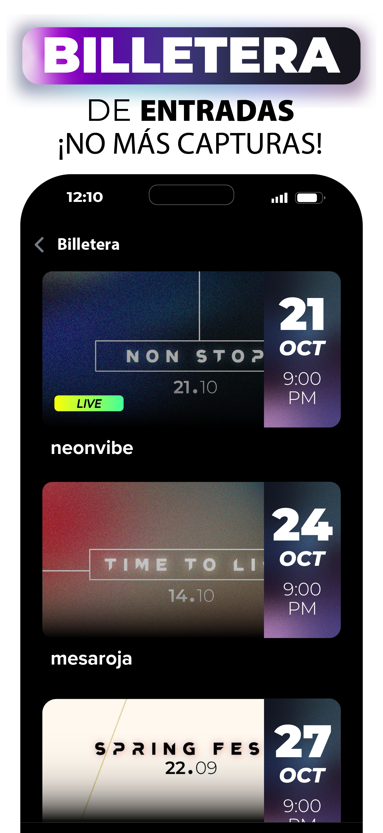 Vibra+