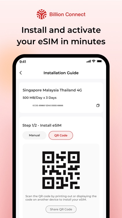 BC eSIM screenshot-4