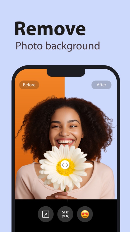 #3. AI Photo Enhancer & Upscale (iOS) Door: Nero AG