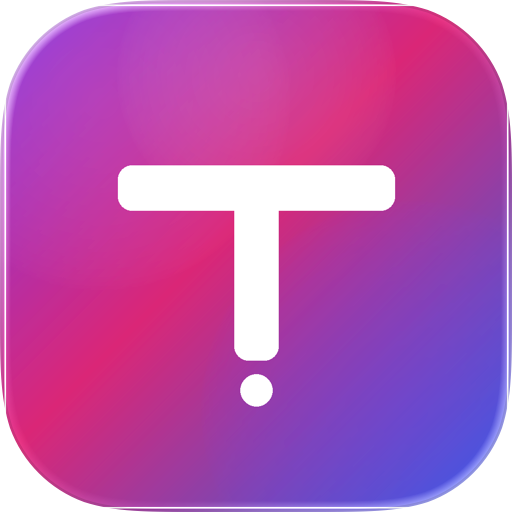TIMU
