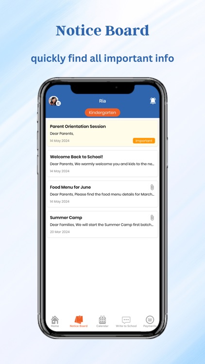 Podar Prep screenshot-6