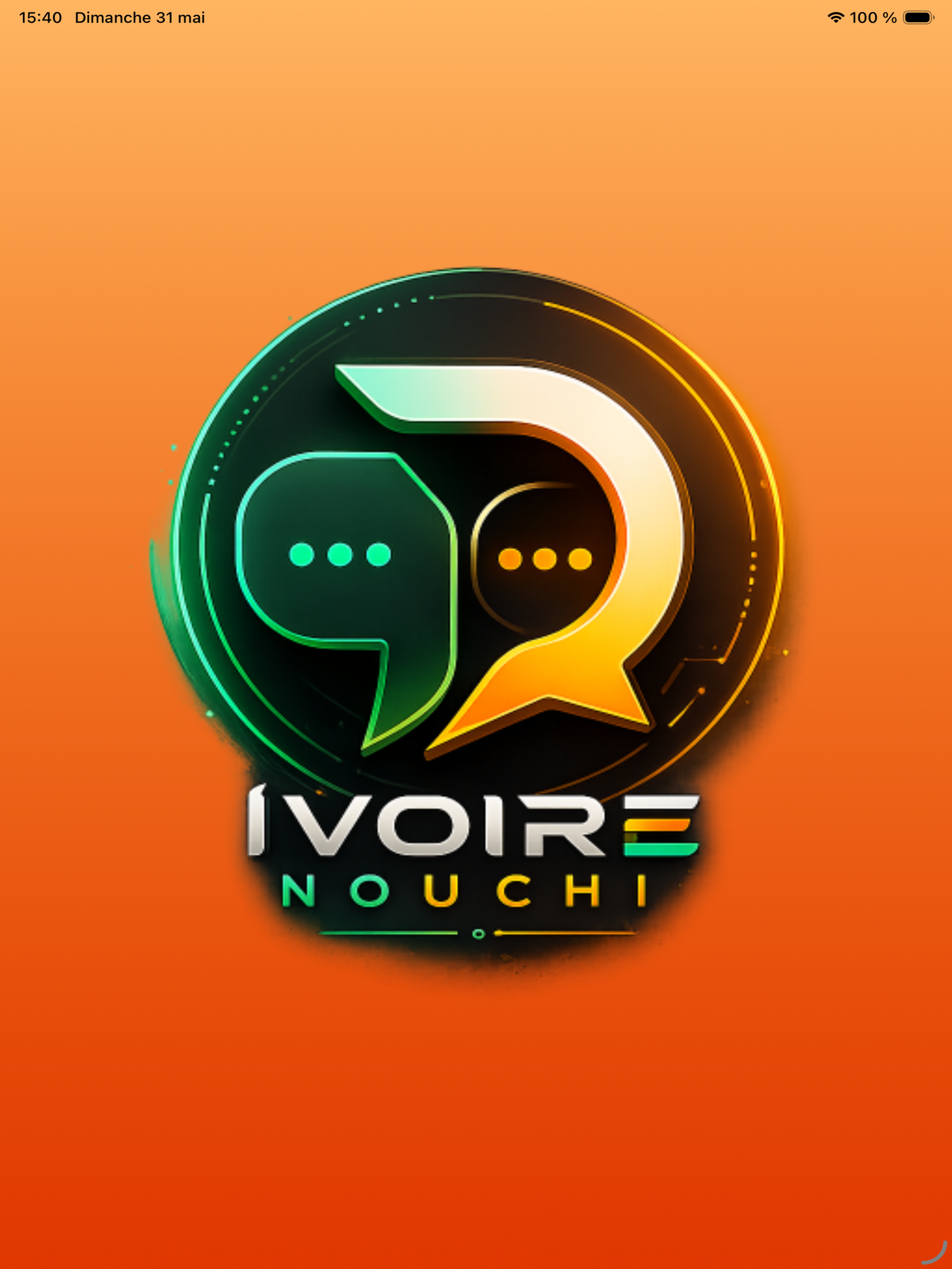 Ivoire Nouchi screenshot 6