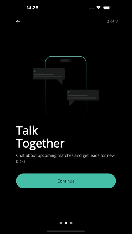 Blogabet - Betting advice