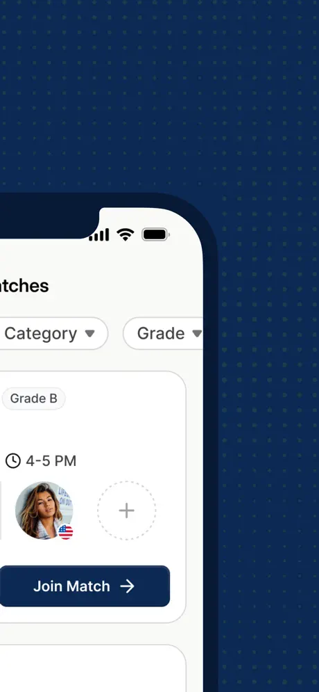 ACTL-ME screenshot 3