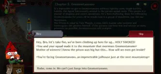 Union of Gnomes screenshot 6