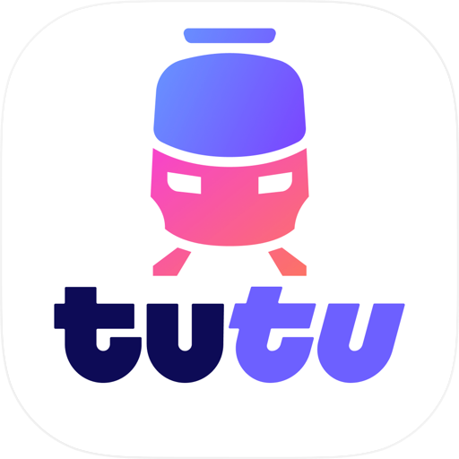 Расписание электричек Туту.ру