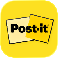Post-it®