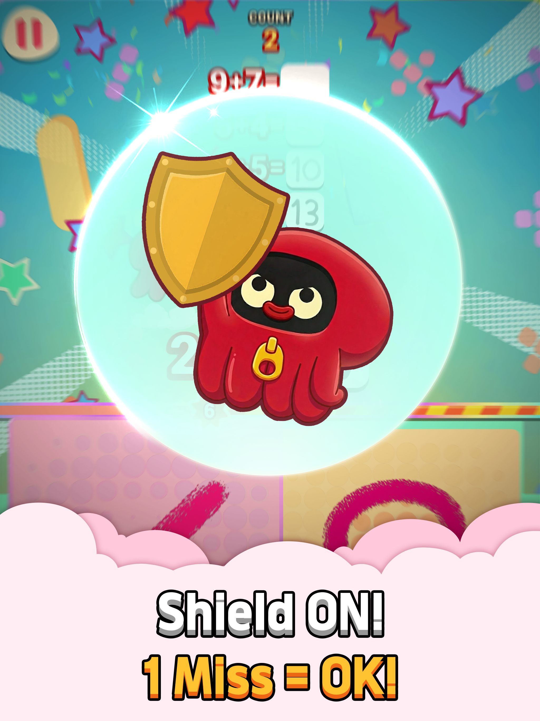 GradePoP! screenshot 11