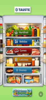 Kompra screenshot 4