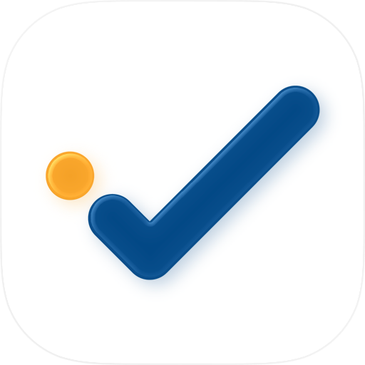 ArQlik