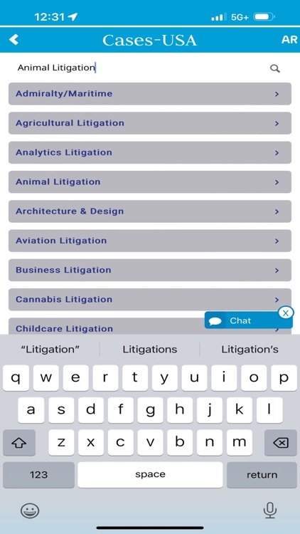 Quantum Nexus Infinity screenshot-3