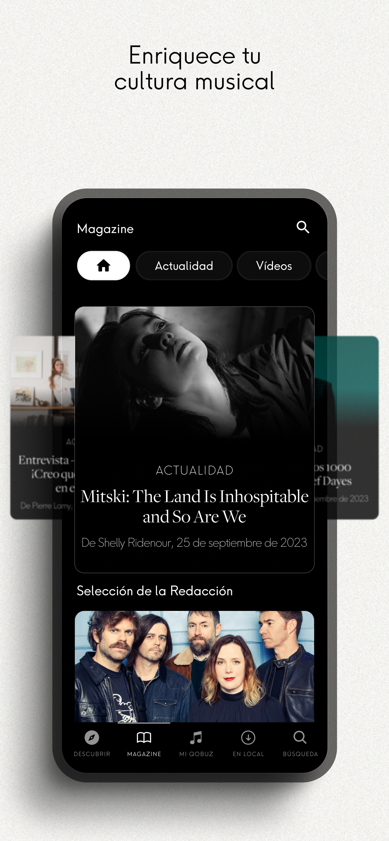 LivePhone Calling App