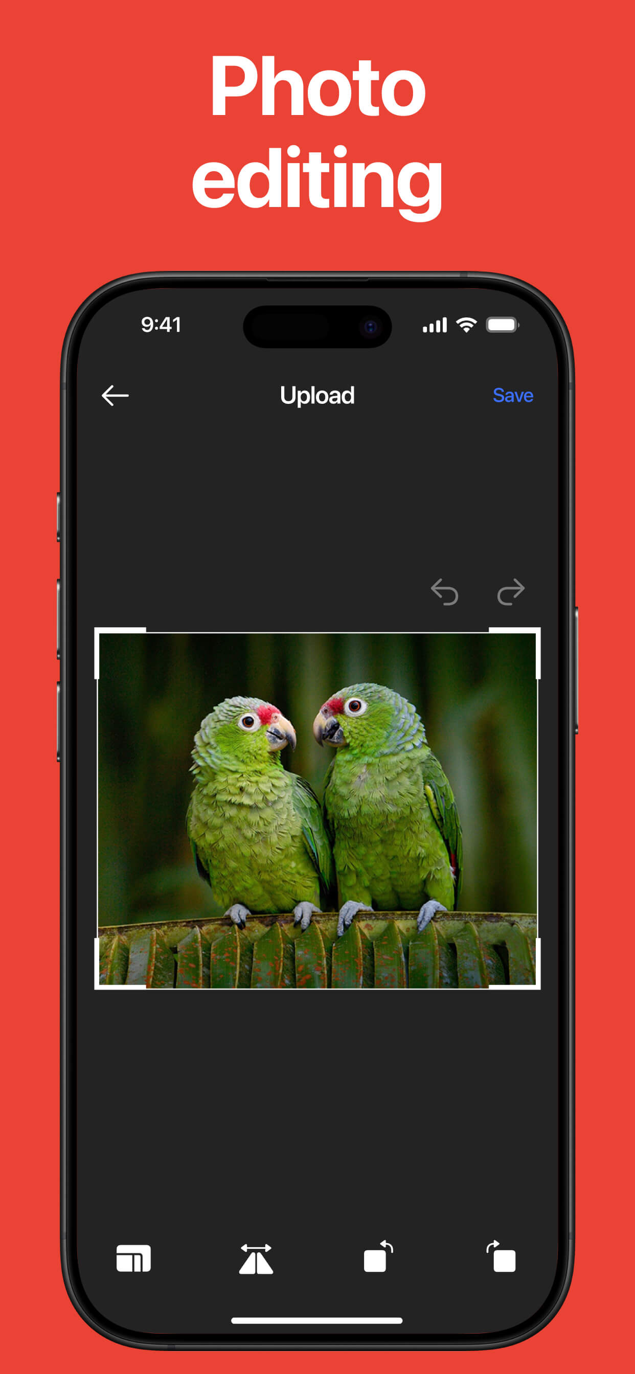 Lens: Reverse Image Search screenshot 6