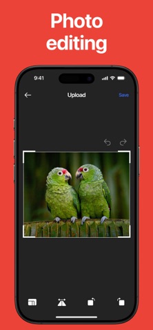 Lens: Reverse Image Search Screenshot 6 of 9