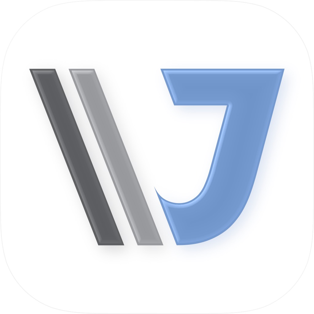 Apple App Store cover for MMAjunkie