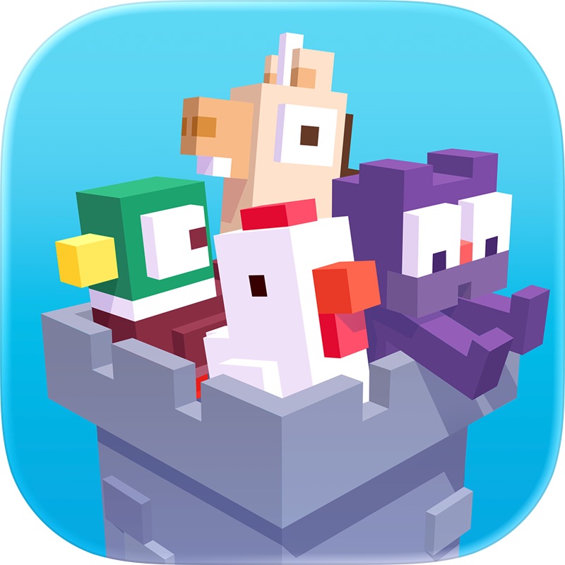 LEGO® DUPLO® World+ screenshot 4