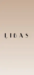 Libas - Shop Preloved Luxury screenshot #7 for iPhone