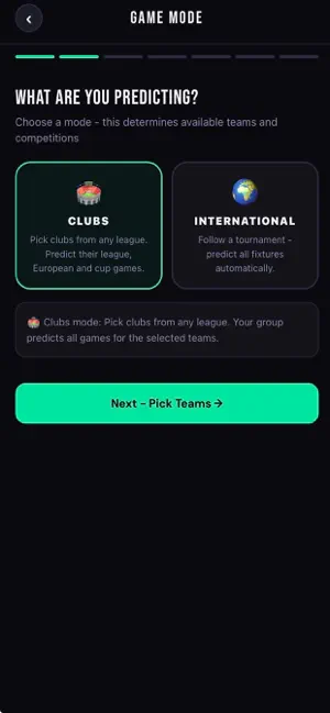 Play Clutch screenshot 4