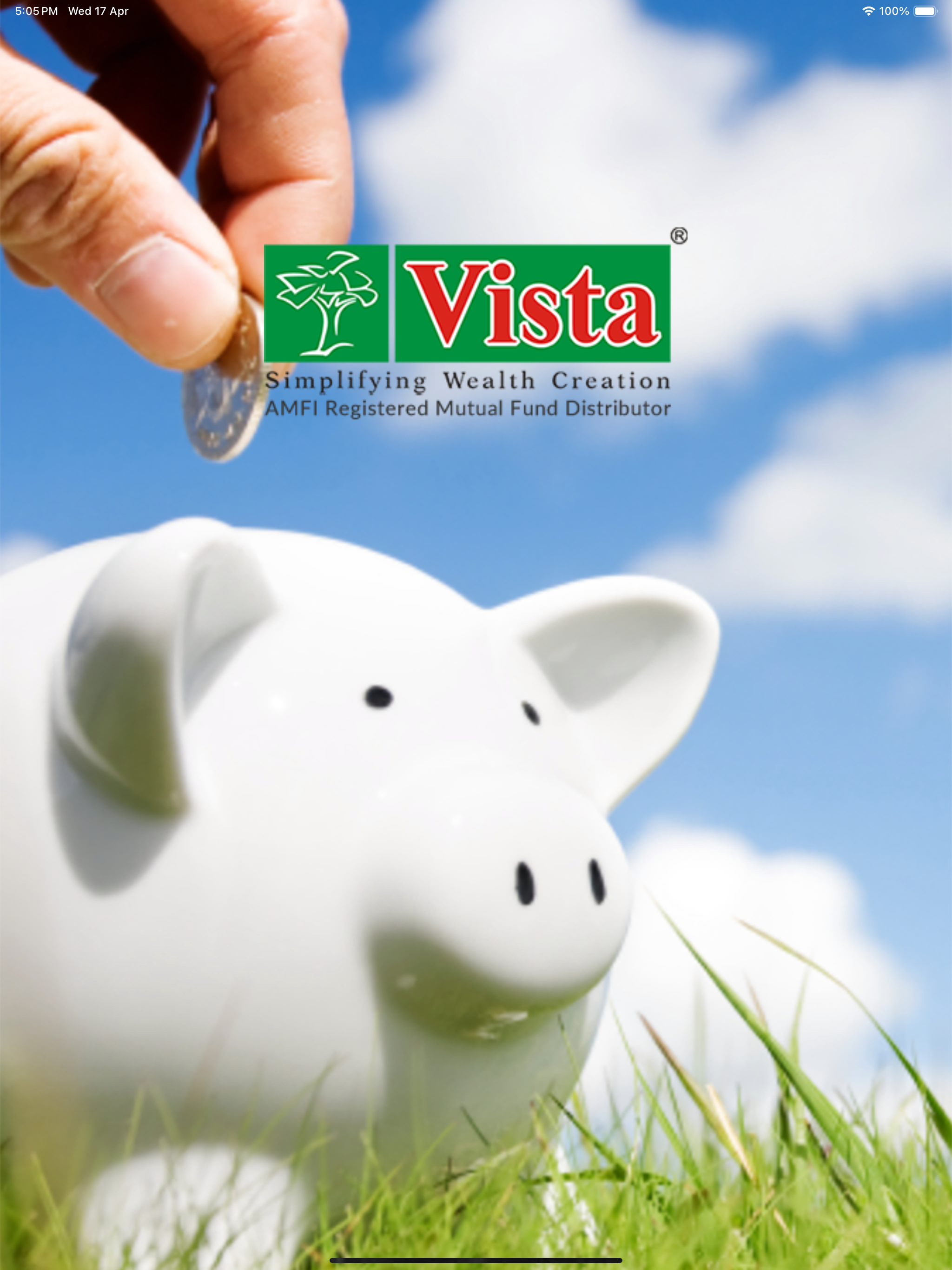 Vista Wealth Care