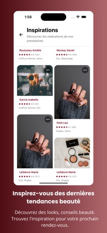 GLOOW screenshot
