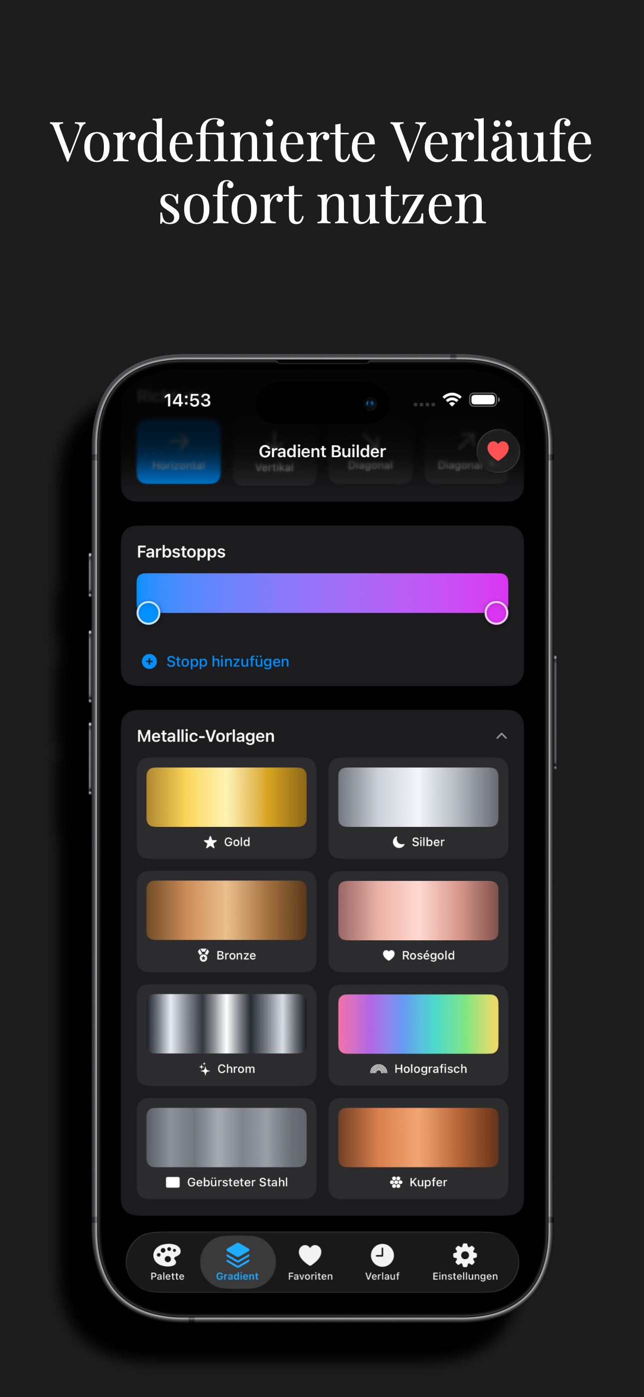 Color Schemator