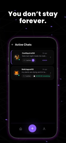 spilld Screenshot 4 of 6