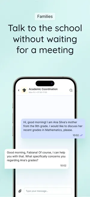 Teachy: All-in-one AI Learning screenshot 3