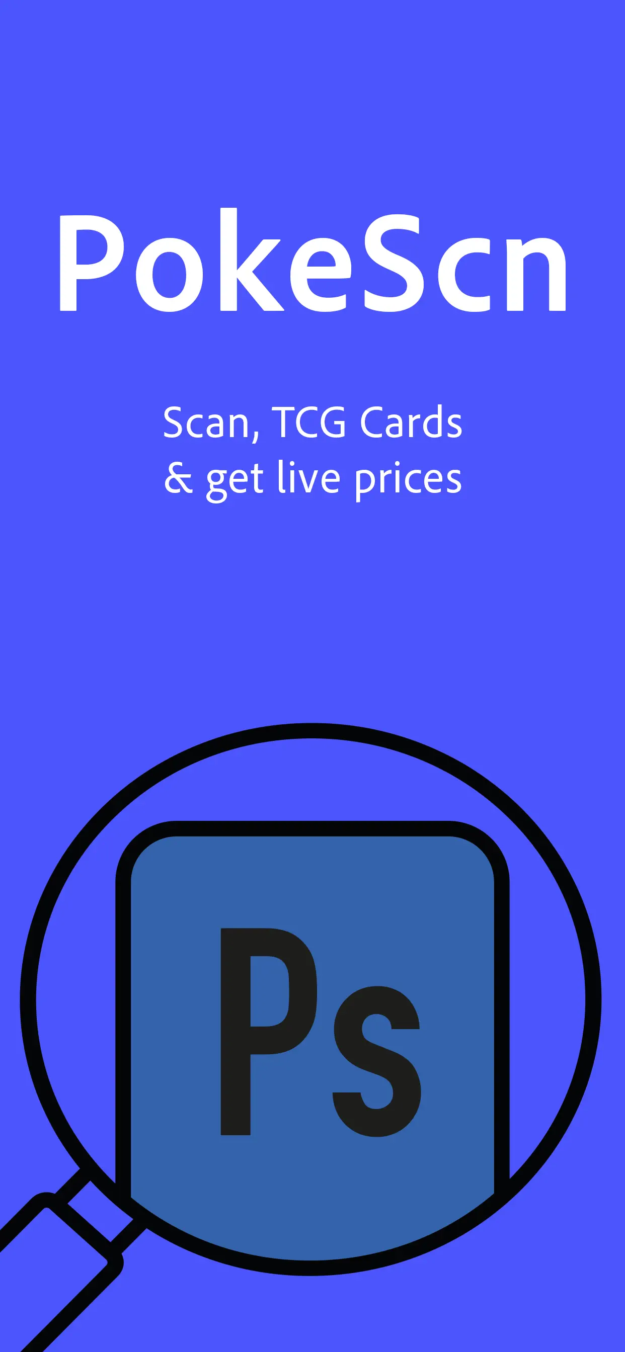 #1. PokeScn (iOS) Podle: Jozef Dransfield