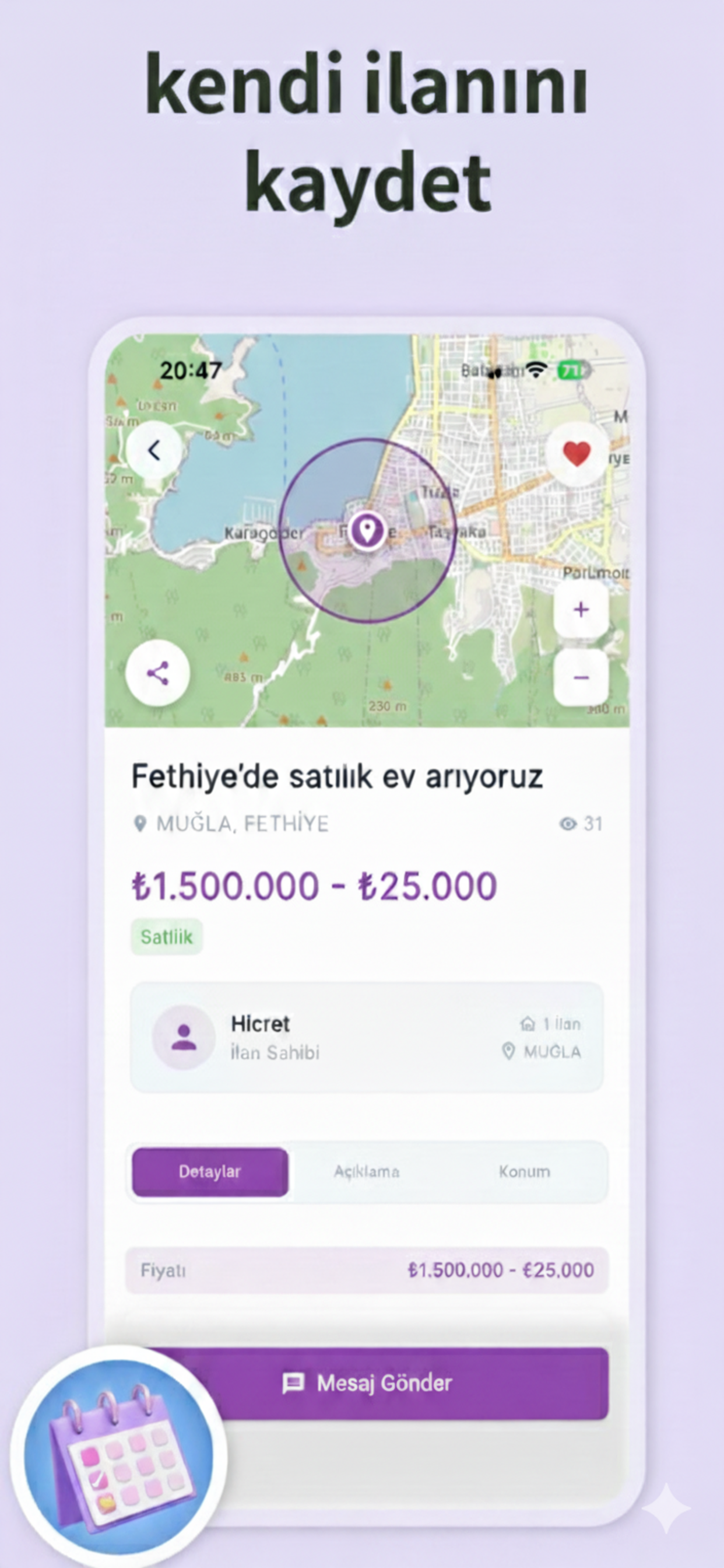 Poteysa