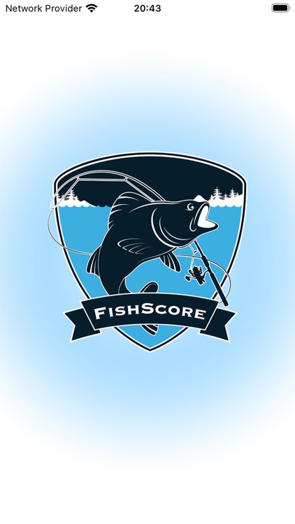 FishScore