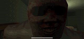 PRETEND IT'S NOT THERE Screenshot 3 of 8
