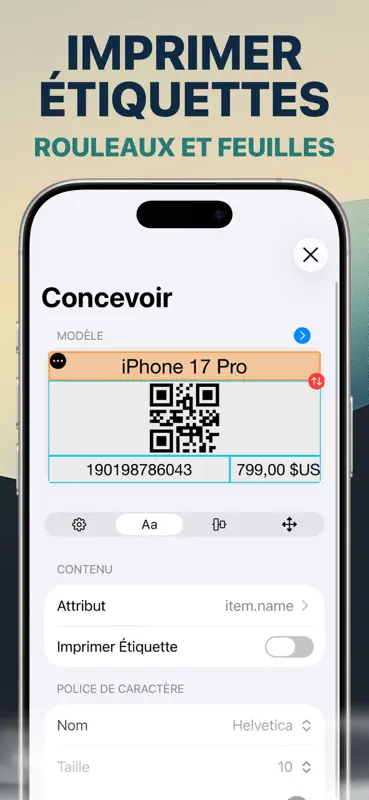Inventario para Empresas screenshot 4 of 7